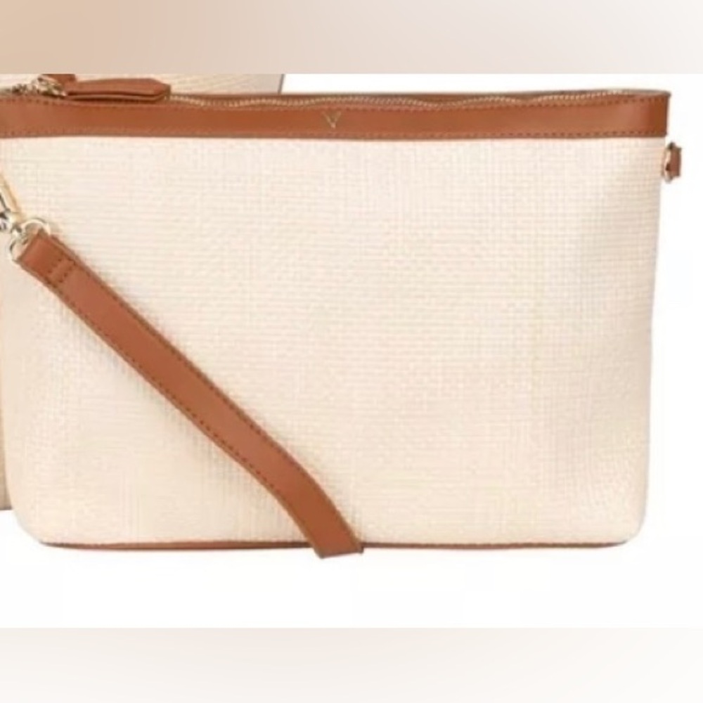 Valentino crossbody bag